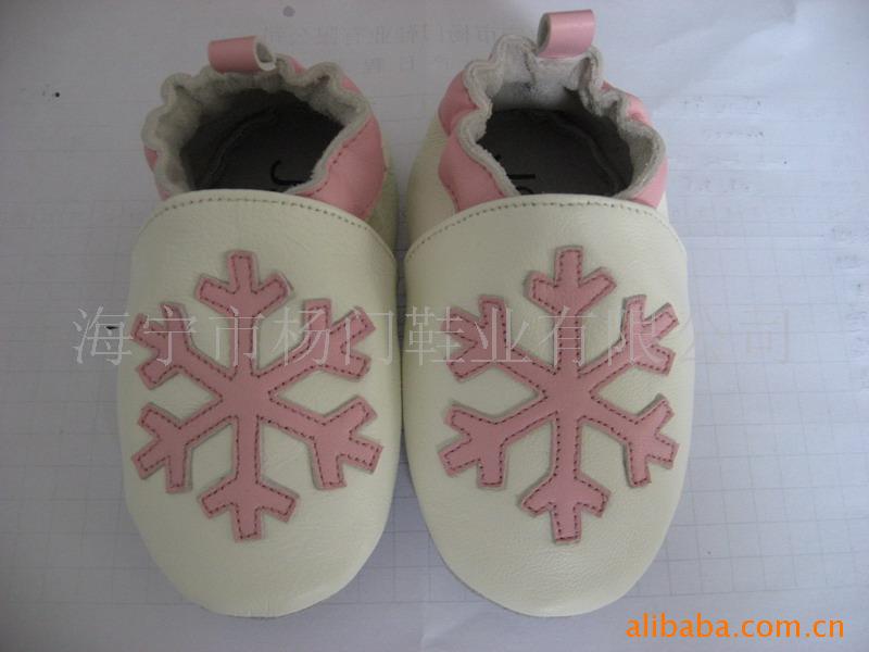 babyshoes,ӤЬ,Ь,ѧЬ