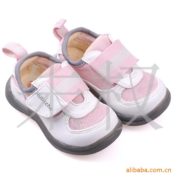 ݲҽѧЬBYM08023