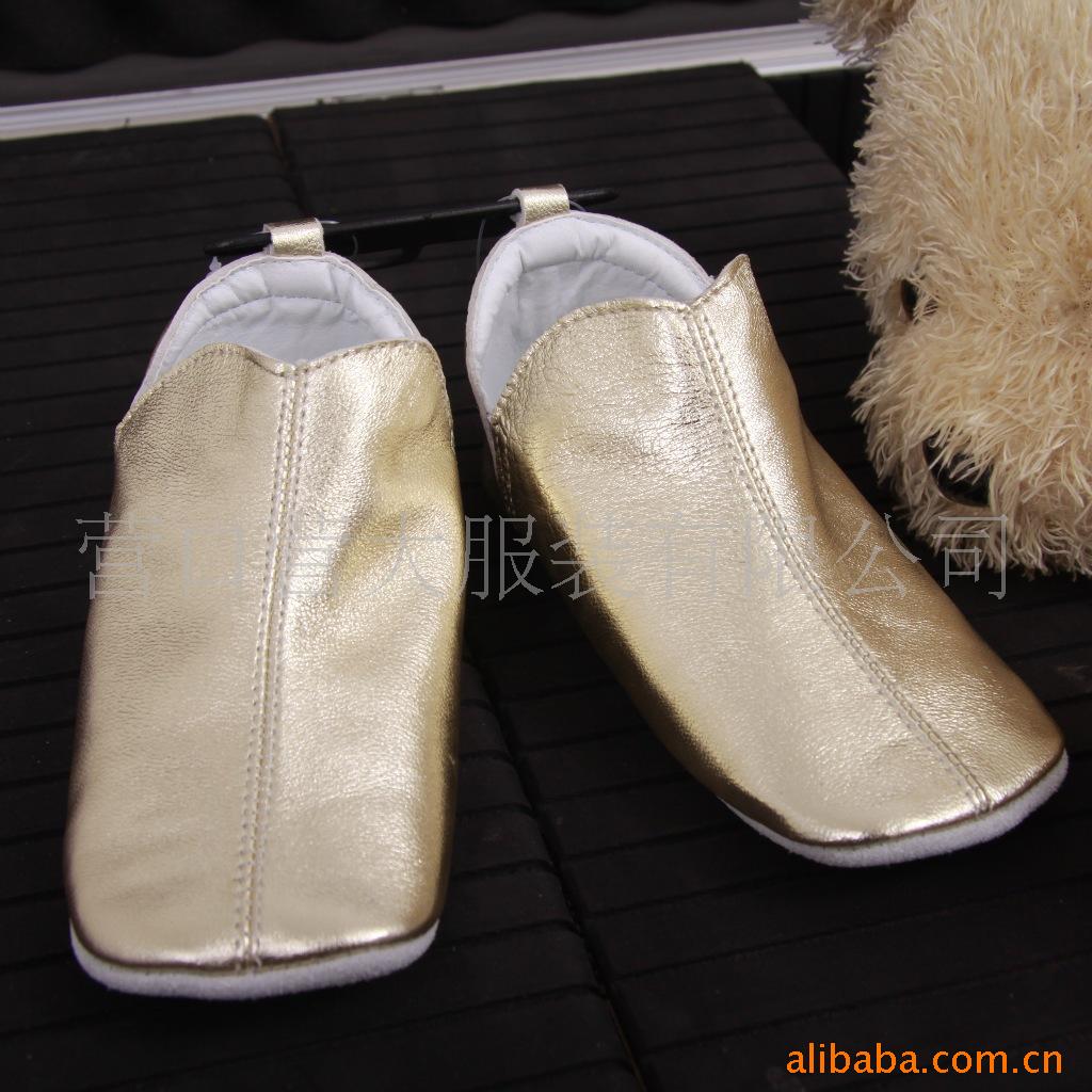 2010¿ӤȫƤЬѧЬ