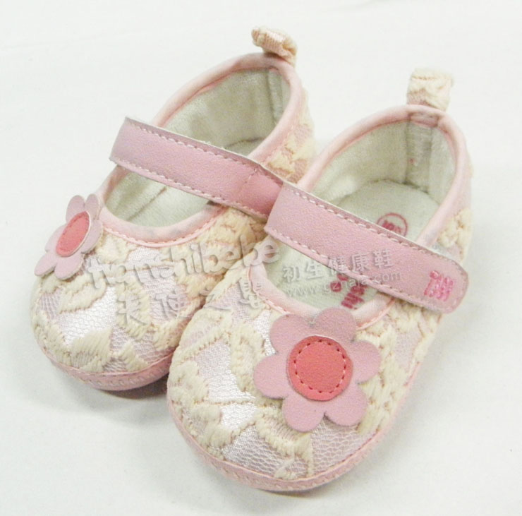 ʹ֮Ӥ11TS1004