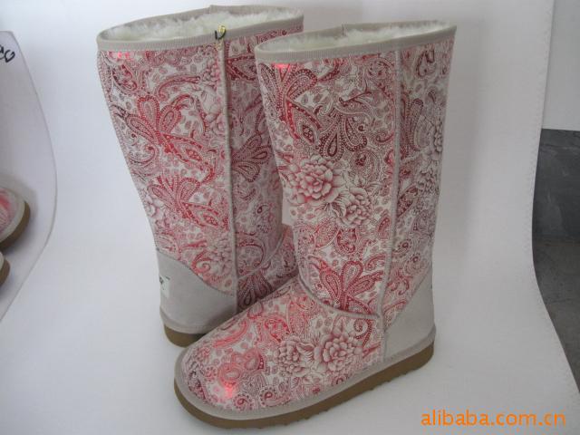 ܽػѩѥ2010¿