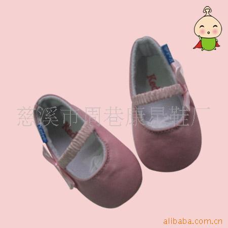 婴儿鞋.宝宝鞋.童鞋