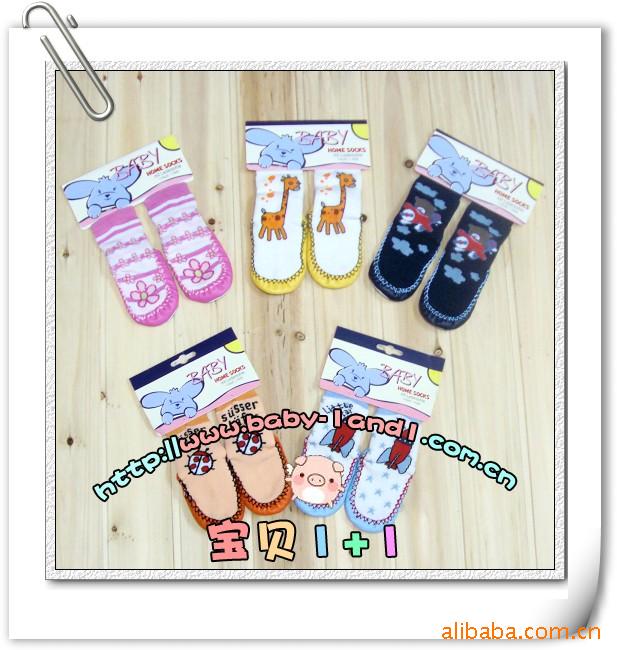 BABYhomesocksذƤ