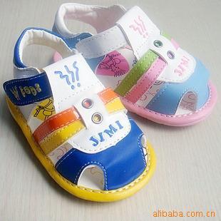 2010¿ױJIMIƱЬ/ѧЬ