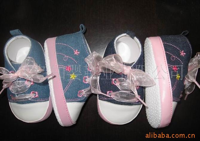 ӤЬЬӤͯЬbabyshoes(ͼ)