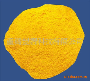 ůӫDAM3058(ͼ)