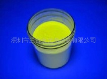 LED原材料,LED荧光粉,LED白光荧光粉