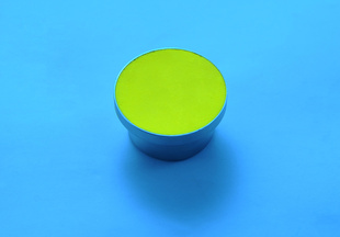 YAG-04ӫ