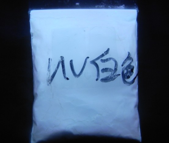 ӫ۳ɷ|ӫ۷ԭ|ӫ