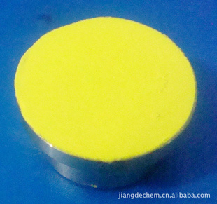 LED׹YB2Сӫ