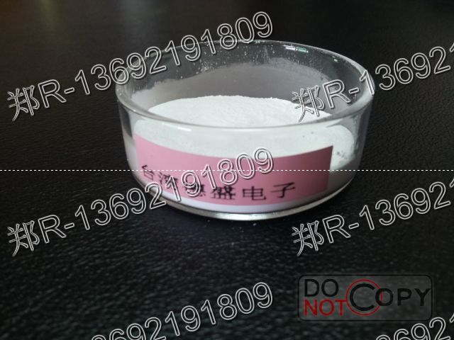 JDS-617ɢ
