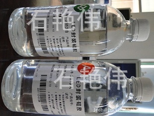 LED͹˥LED׹⽺(ͼ)BG-8001A/B3.5Ԫ/G
