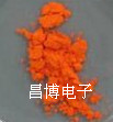 ӫCBN-2