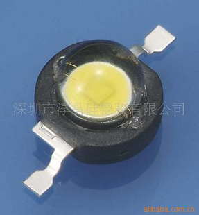 LEDģmoding轺G3370A/B