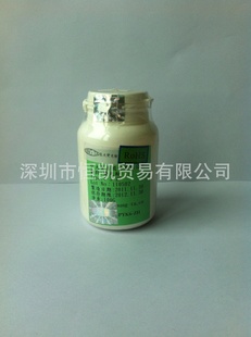 ӫ00432F,ledӫ,ӫӫ