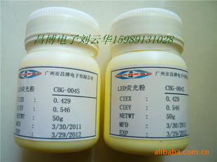 ӫCBG-902