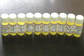 LEDӫۺӫ902