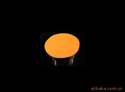 ӫ2700K