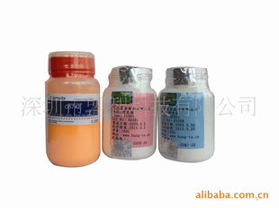 NYAG-04ӷ(ͼ)