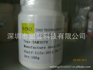 ¹DINODAM3078LEDƬӫ