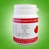 дԺZYP630G3