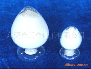 LEDLuminanceHB167(ͼ)