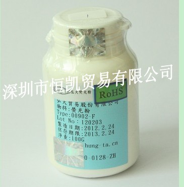 ӫ00902F