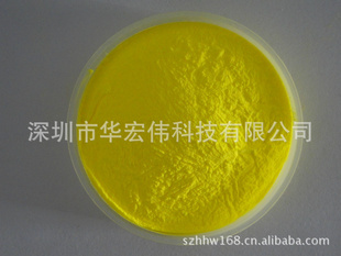 LEDͺӫŻӭµ磺13058056604