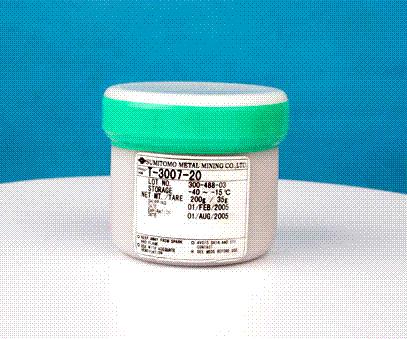 סT-3007-20ŵ8300c