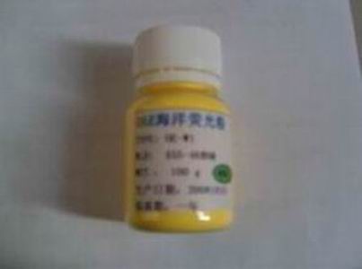 LEDӫ̨ۣ庣