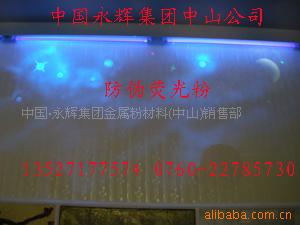 αīλͿ߼޻лӫ