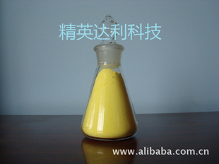 LED发光二极管封装用YAG荧光粉/LED荧光粉/YAG荧光粉(正白)