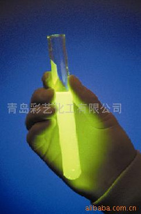 ䷢۷