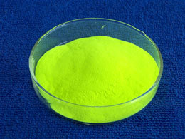 ӫSDS525
