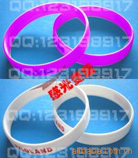 й߱UV