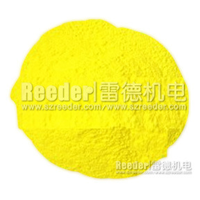 YAG04LEDLEDӫ