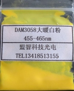 LED1W/5WԴװ