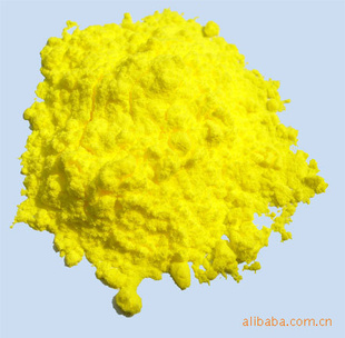 LEDӫDAM3078