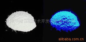 ò