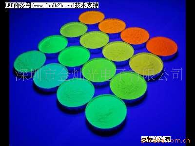 LEDӫ13530302491(ͼ)