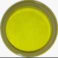 COBԴLEDʼӫDAM3079B