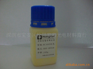 ӷHC440