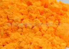 LEDIntematix05742ӫ