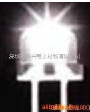 LED۹轺/׹⽺/Ƭ5050轺//COB轺