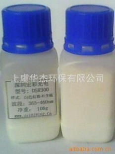 ֱLEDӫ901ӫ