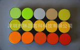 LED