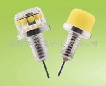 LED/۹轺6550/OE-6301AB