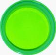 ӢLEDӫ2762̷