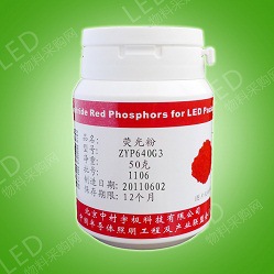 LEDԵ۱дZYP-640G3