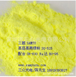 SG525ȸָӫ